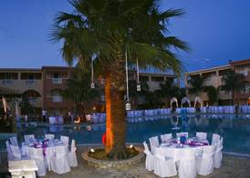 Zante Village Hotel 2