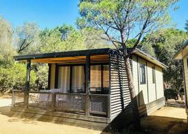 Camping Vigna Maggiore 5
