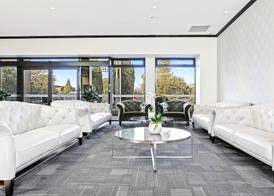 Hotel Elms Christchurch, an Ascend Collection Hotel 2