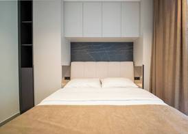 Smash A - Apartments with Private Heated Pool 2