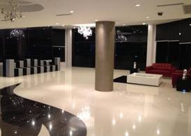Regent Star Hotel 3