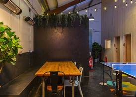 CoalShed 3
