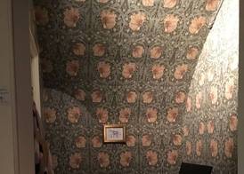 Morris Hotel 2