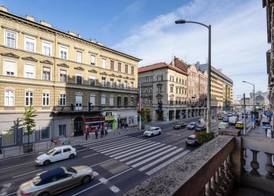 Elit Hotel 2