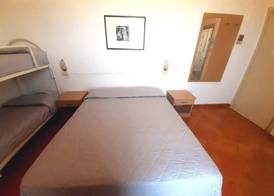 Hotel Salsedine 5