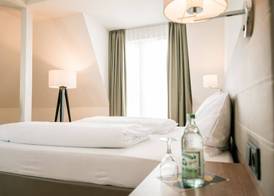 Hotel Trezor 4