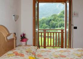 Agritur Girardelli 4