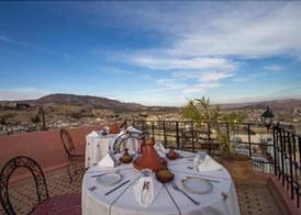 Tadla Guest House 3