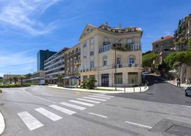 Casa Costabella 2