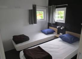 Camping Base de Loisirs du Lac de la Moselotte 4