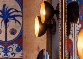 Art Hotel Riposo 4