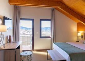Hotel & Spa Real Jaca 5