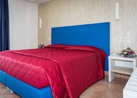 Hotel Martino 5