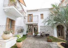 The Well Parga 5