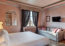 Residenza Gambrinus 5