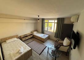 Avio Hotel 4