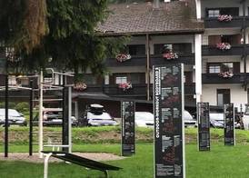 Alpenresidenz Buchenhöhe 2