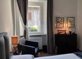 Marmore Charming House 3