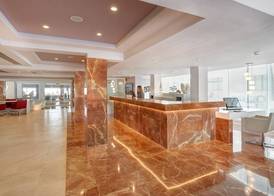 Protur Bonamar Hotel - Adults Only 2