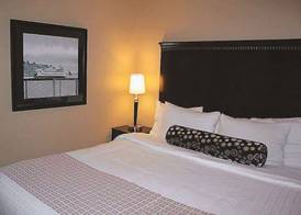 La Quinta by Wyndham Seattle Downtown 4