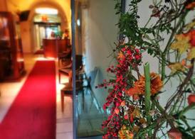 Hotel Ambassador 2