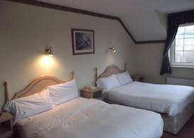 Dalys Inn 4