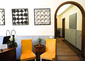 Caesar Place 4