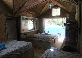 Paolyn Houseboats Coron Island 2