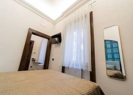 B & B Boutique Epoca 4
