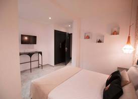 Riad La Petite Majorelle 3