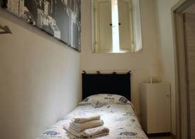 Appartamento Galatea 5
