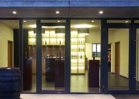 Weingut Seck 2