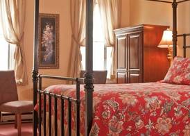 The Inn at Cooperstown 3