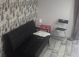 B&B LE COCCINELLE 2