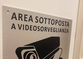 De Vince Suites - Luxury Rooms - Roma Termini 3