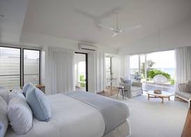 Lizard Island Resort 2