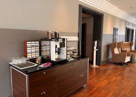 SCOTTY & PAUL Hotel Deggendorf 3