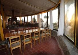 Nagarkot Farm House 4