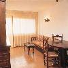 Apartamentos Eldorado 5