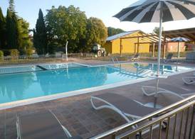 Campiglione Hotel 3