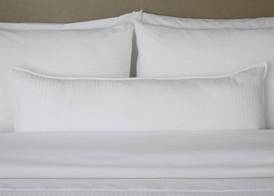 Sheraton Sioux Falls Hotel & Convention Center 4
