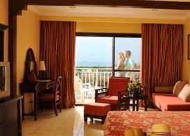 Iberostar Origin Laguna Azul 5