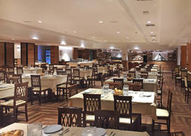 TH La Thuile - Planibel Hotel & Residence 2