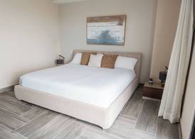 Aston Rubi City Suites 5