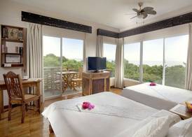 Amarela Resort 4