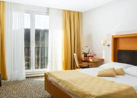 Hotel Vitarium Superior - Terme Krka 5