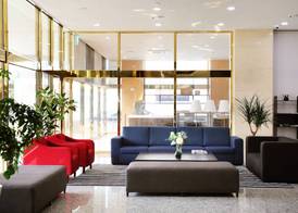 Hotel Shalom Jeju 3