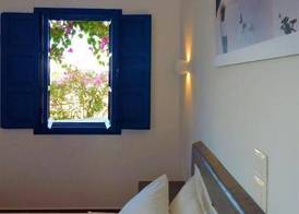 Aegeo Hotel 4