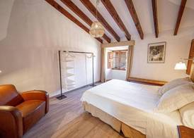 Finca Es Cabàs 4