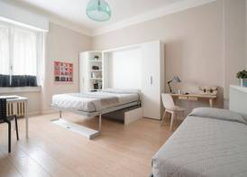 Sigieri Residence Milano 3